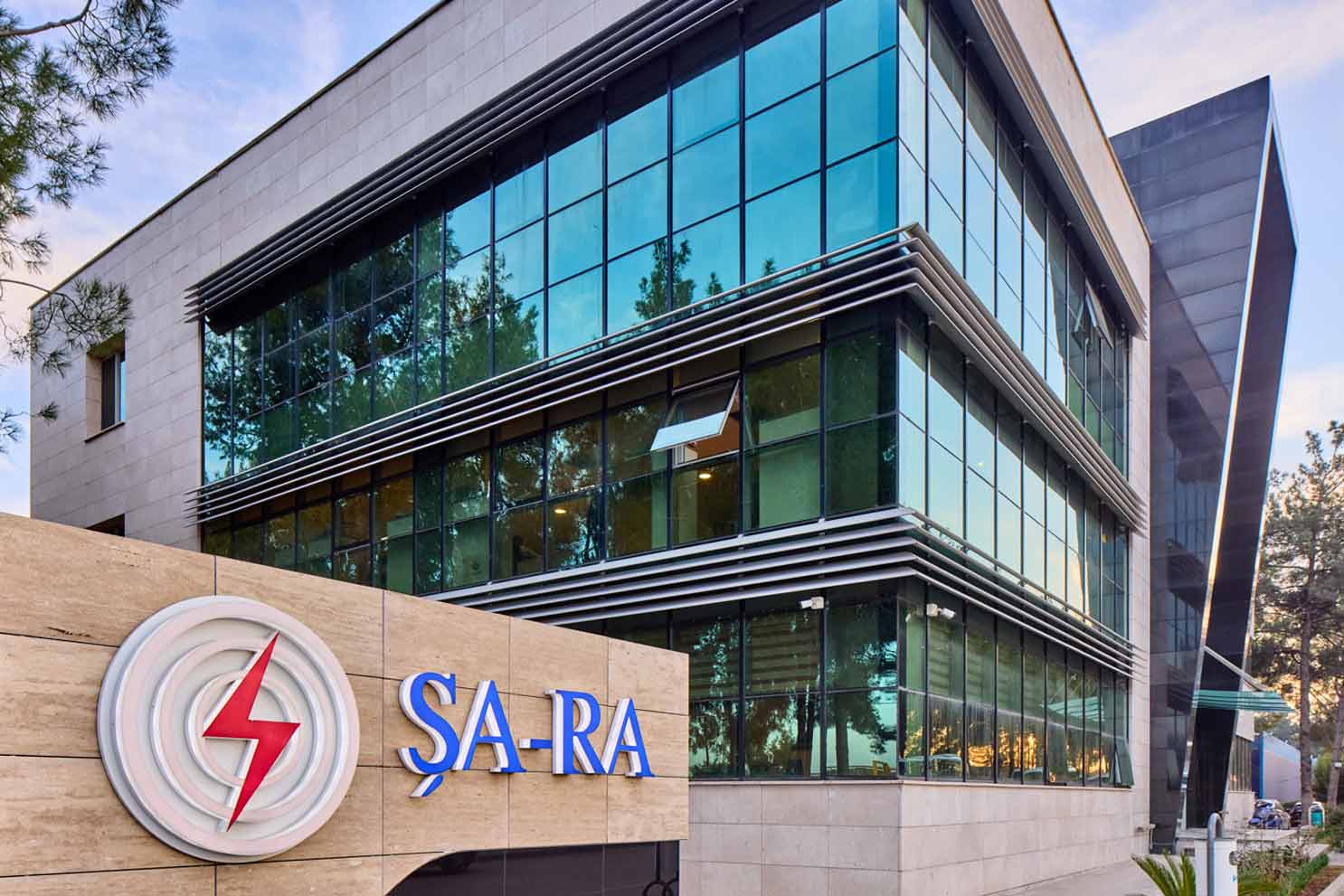 ŞA-RA’dan Adana’ya güneş enerjisi yatırımı
