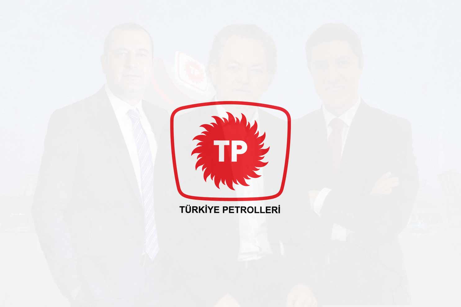 Türkiye Petrolleri’nden atılım