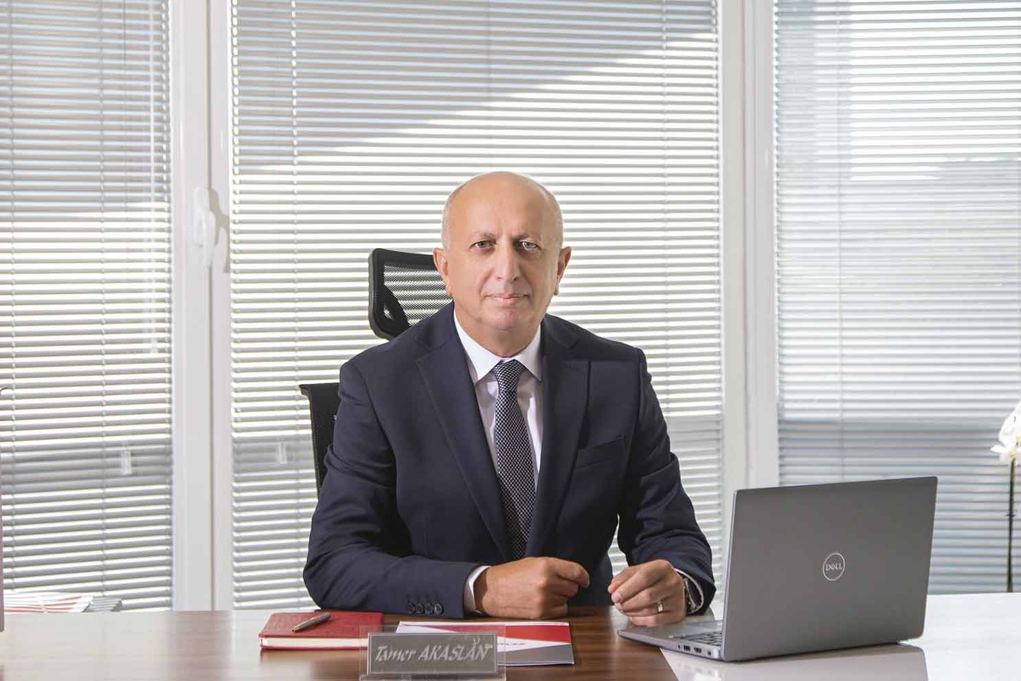 İşletmelerin rekabet gücü  yenilenebilir enerji sertifikalarıyla artıyor