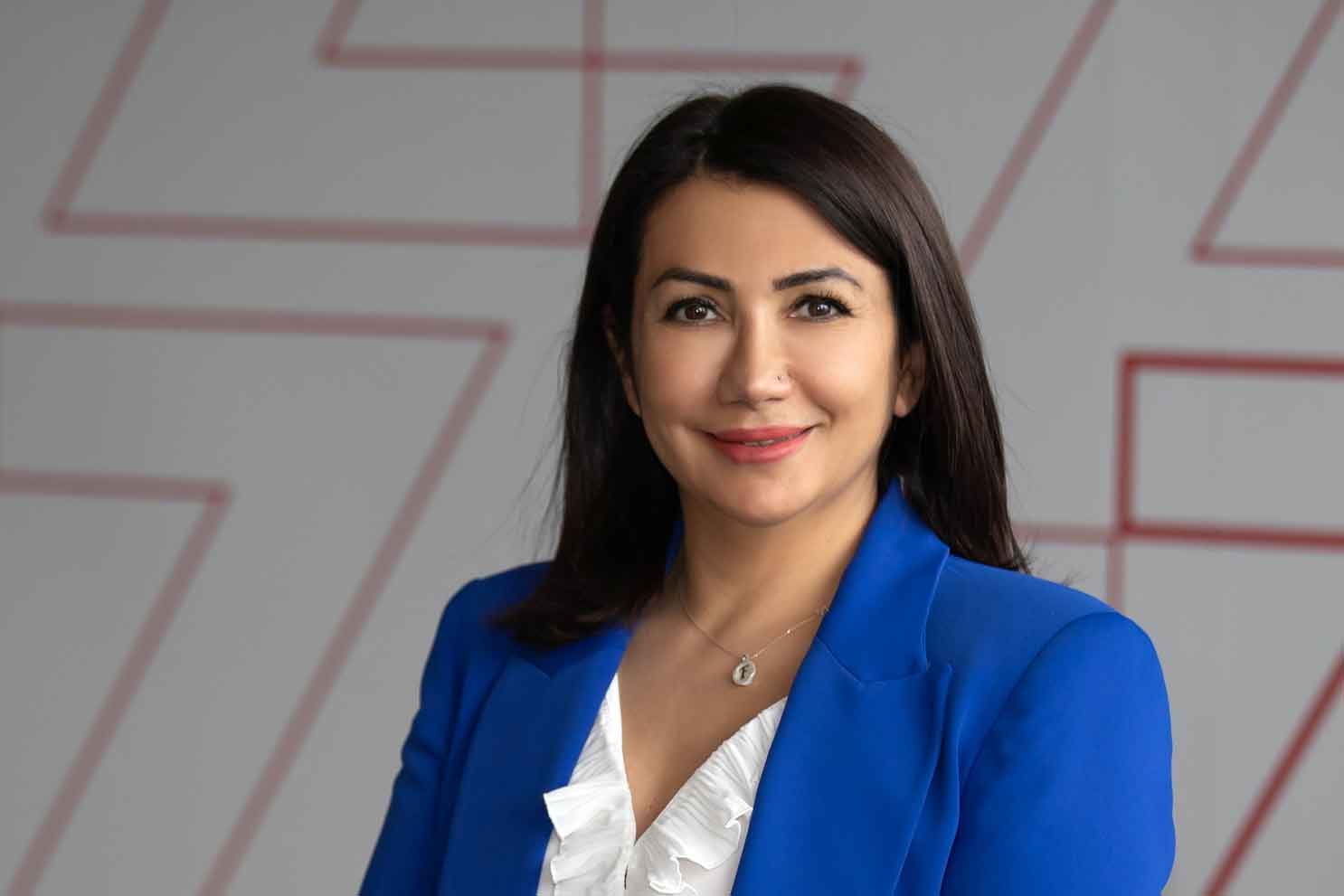 Zorlu Enerji’ye Communitas Awards’da üç ödül