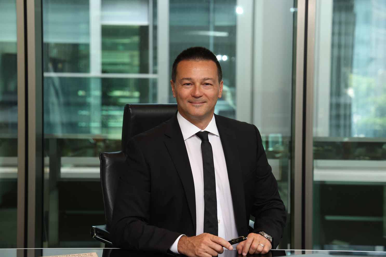 Zorlu Holding’in Akıllı Hayat Akademisi’nde 6. Dönem Eğitimleri tamamlandı