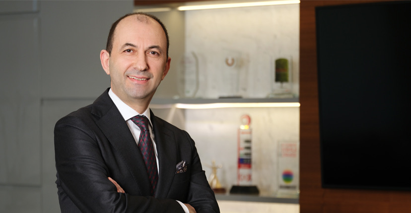 Aytemiz’den Motosiklet Kullanıcılarına Yönelik “Bir Kural, 1 Ömür” eylem planına destek
