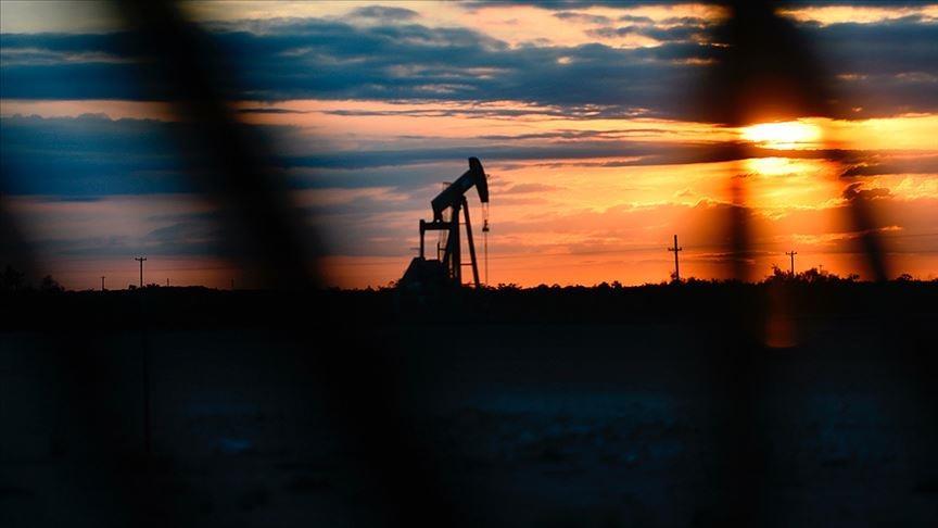 OPEC+ üyesi 8 ülke üretim artışı planını yeniden hızlandırdı