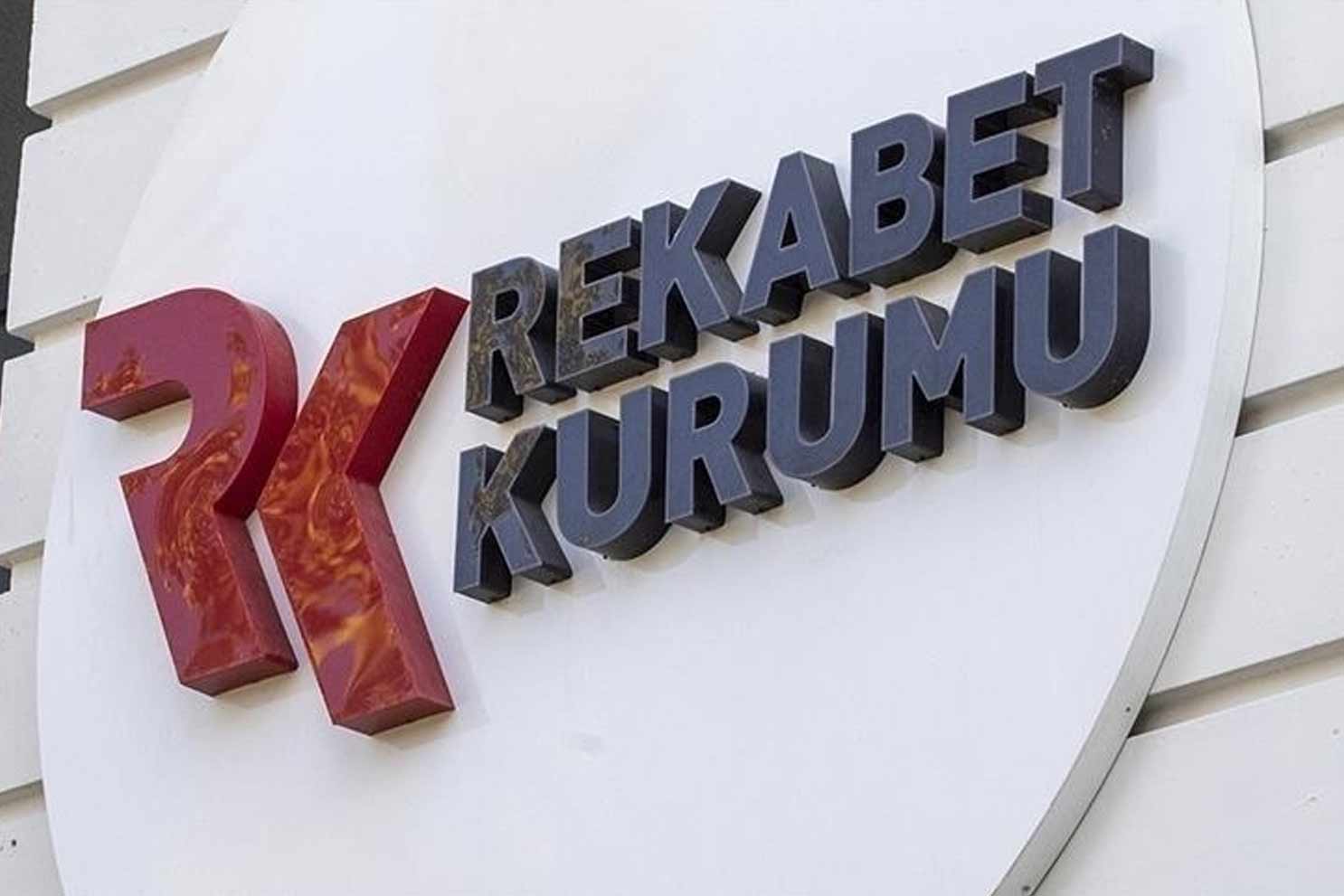 Rekabet Kurulu, Stellantis’in, Tofaş tarafından devralma işlemini onayladı