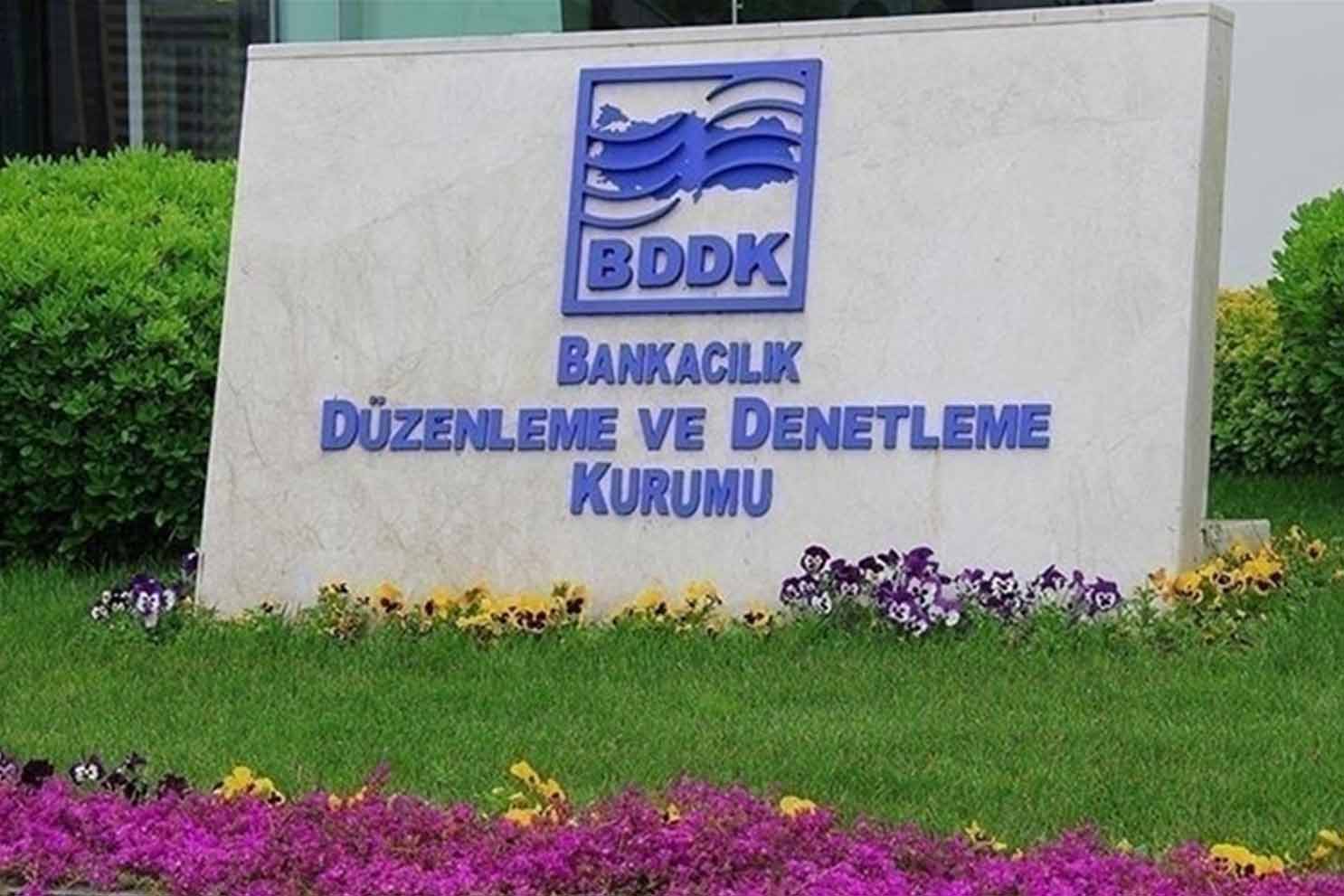 BDDK, Türkiye’de üretilen elektrik motorlu taşıtlara kullandırılacak kredilere ilişkin düzenleme yaptı