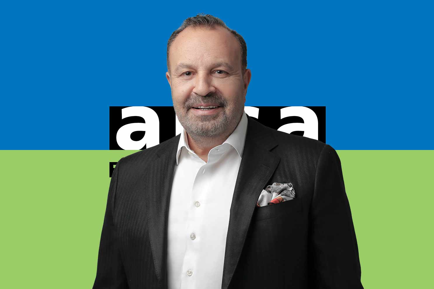 Aksa Enerji global ayak izini büyütüyor