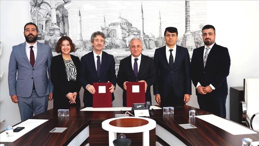 CK Enerji Akdeniz Elektrik’ten öğrencilere “Enerji Okuryazarlığı” eğitimi