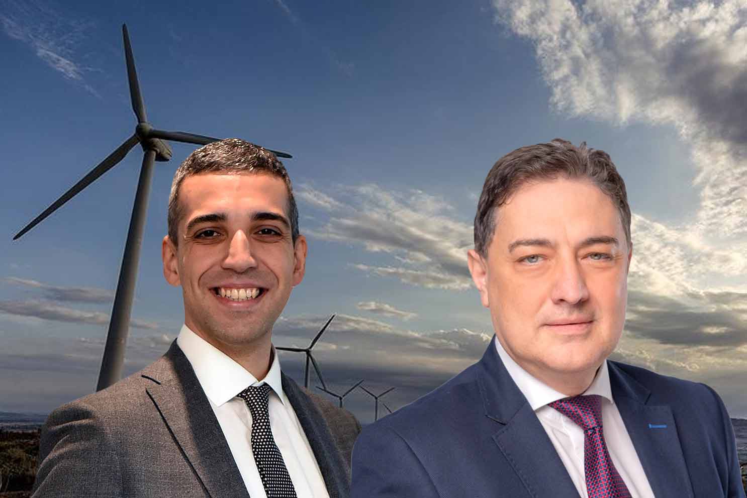 Enerji sektörü net sıfır hedeflerini erteliyor