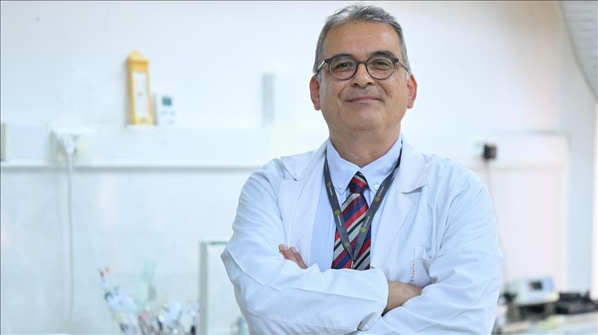 Nükleer tekniklerden “ışınlama” uygulamalarıyla gıdaların güvenliği artırılıyor