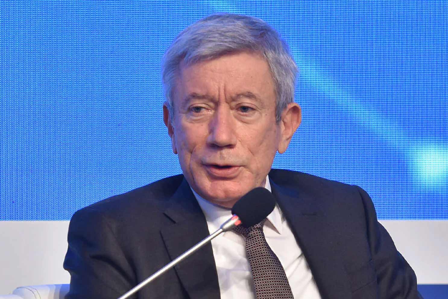 “Umarız bu bilinç hızla olması gereken seviyelere gelir”