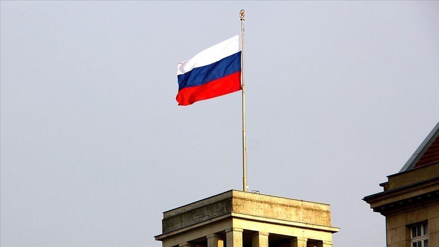 Rusya: Ukrayna, Zelenskiy’nin açıklamalarına rağmen enerji altyapılarına saldırmaya devam ediyor
