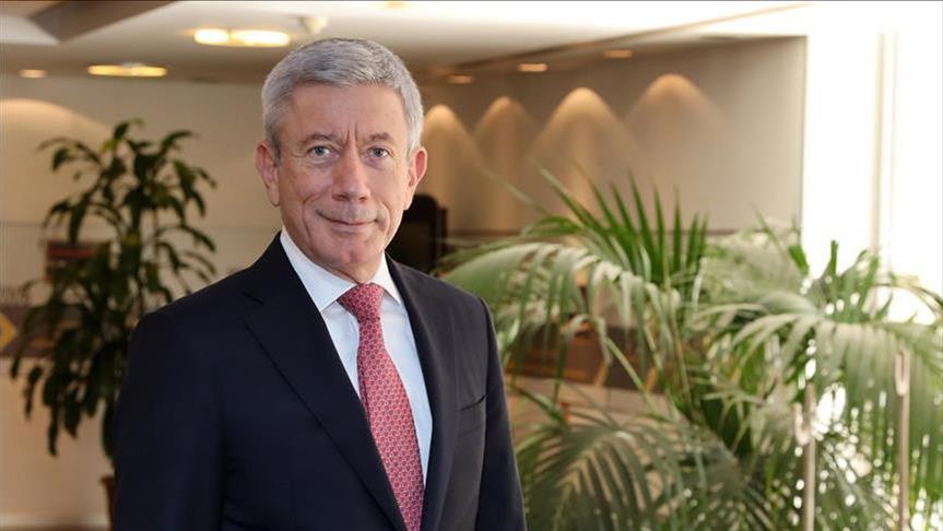 Shell&Turcas’tan “bir kural 1 ömür” kampanyasına destek