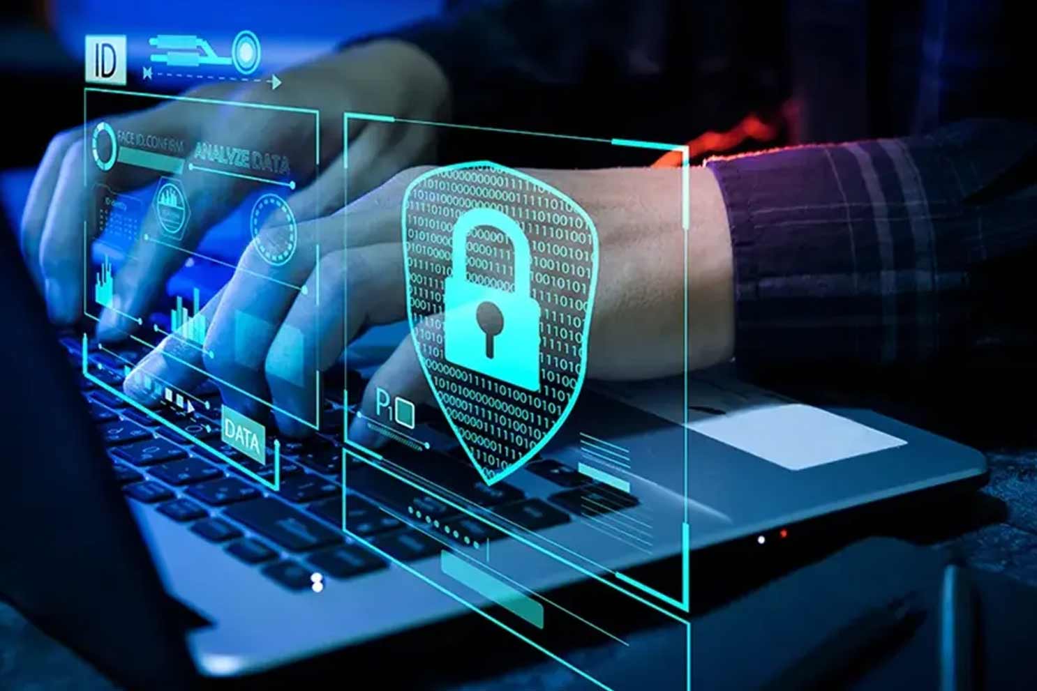 Enerji Sektöründe Siber Güvenlik: Riskler, Maliyet Analizi ve Yapay Zekanın Rolü