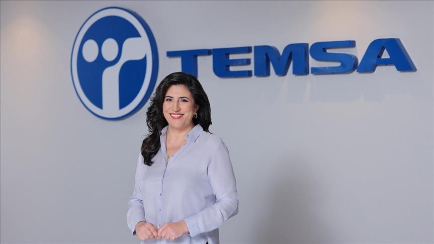 TEMSA, yapay zeka ve dijitalleşme için ZEKI platformuna katıldı
