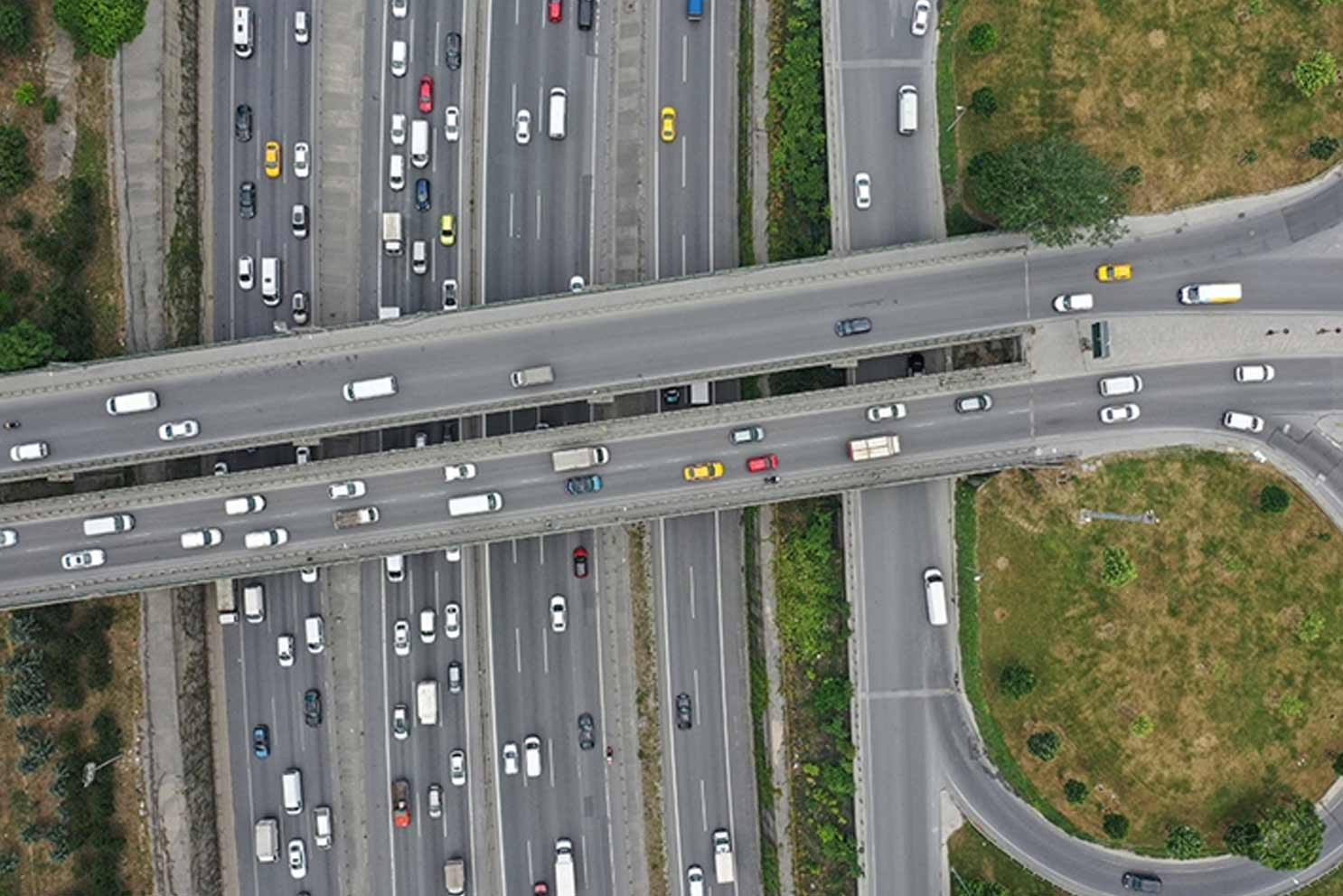 Trafikteki elektrikli otomobil sayısı bir yılda 2 katına çıktı