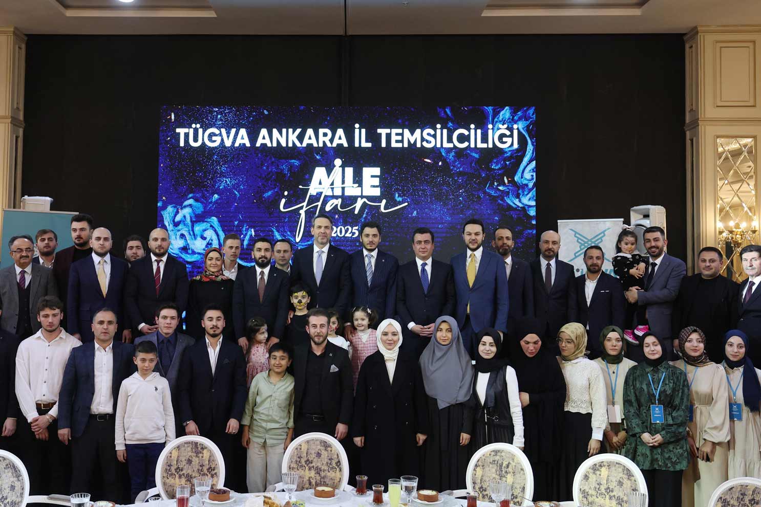 Gabar’da üretim 80 bin varile ulaştı