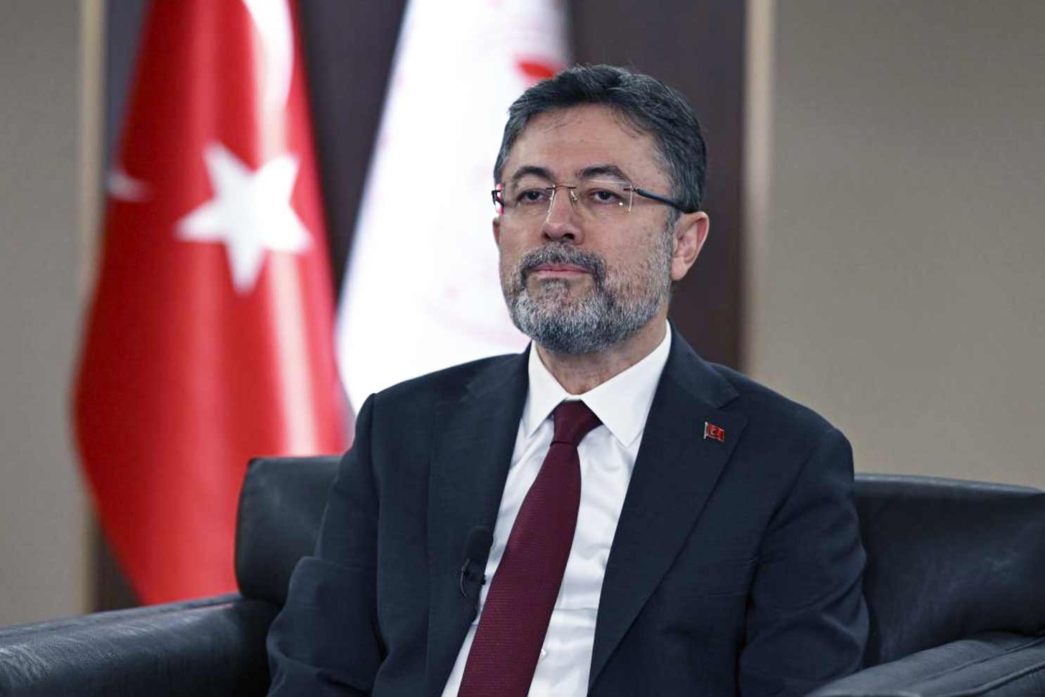 IPARD Programı ile 1290 yenilenebilir enerji tesisine destek