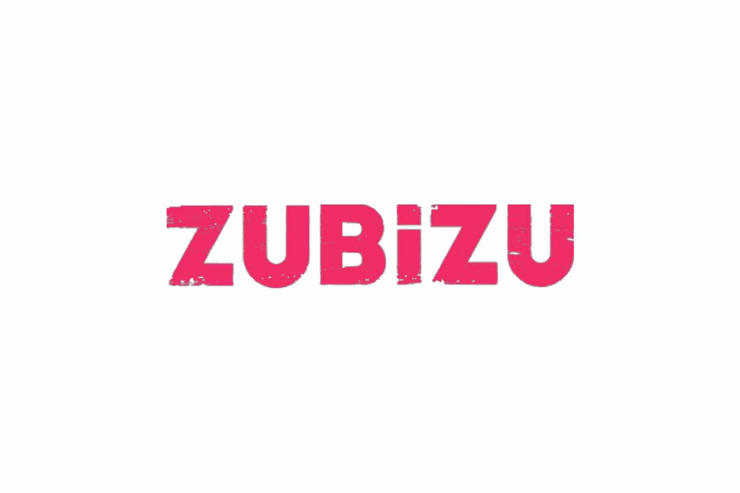 ZUBİZU Shell’de akaryakıtın yanı sıra Select marketlerde de kazandırıyor