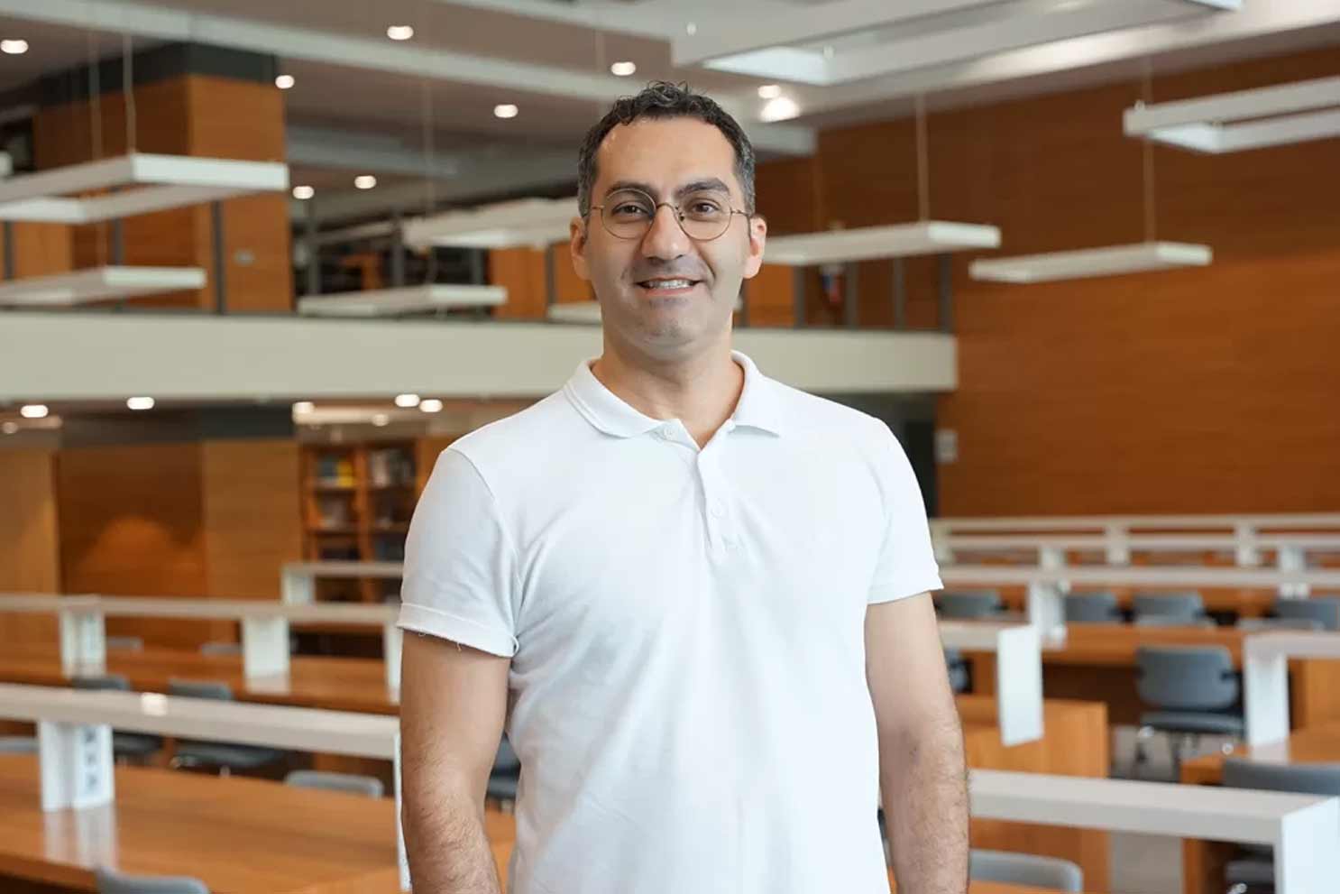Enerji tasarrufu, enerji verimliliği artırılarak sağlanabilir