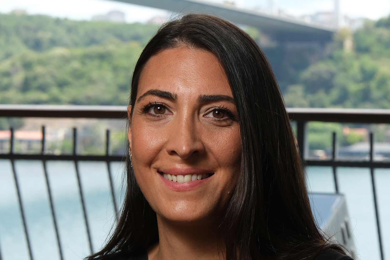 Borusan Ventures, Fourier yatırımı ile geleceğin enerjisini destekliyor