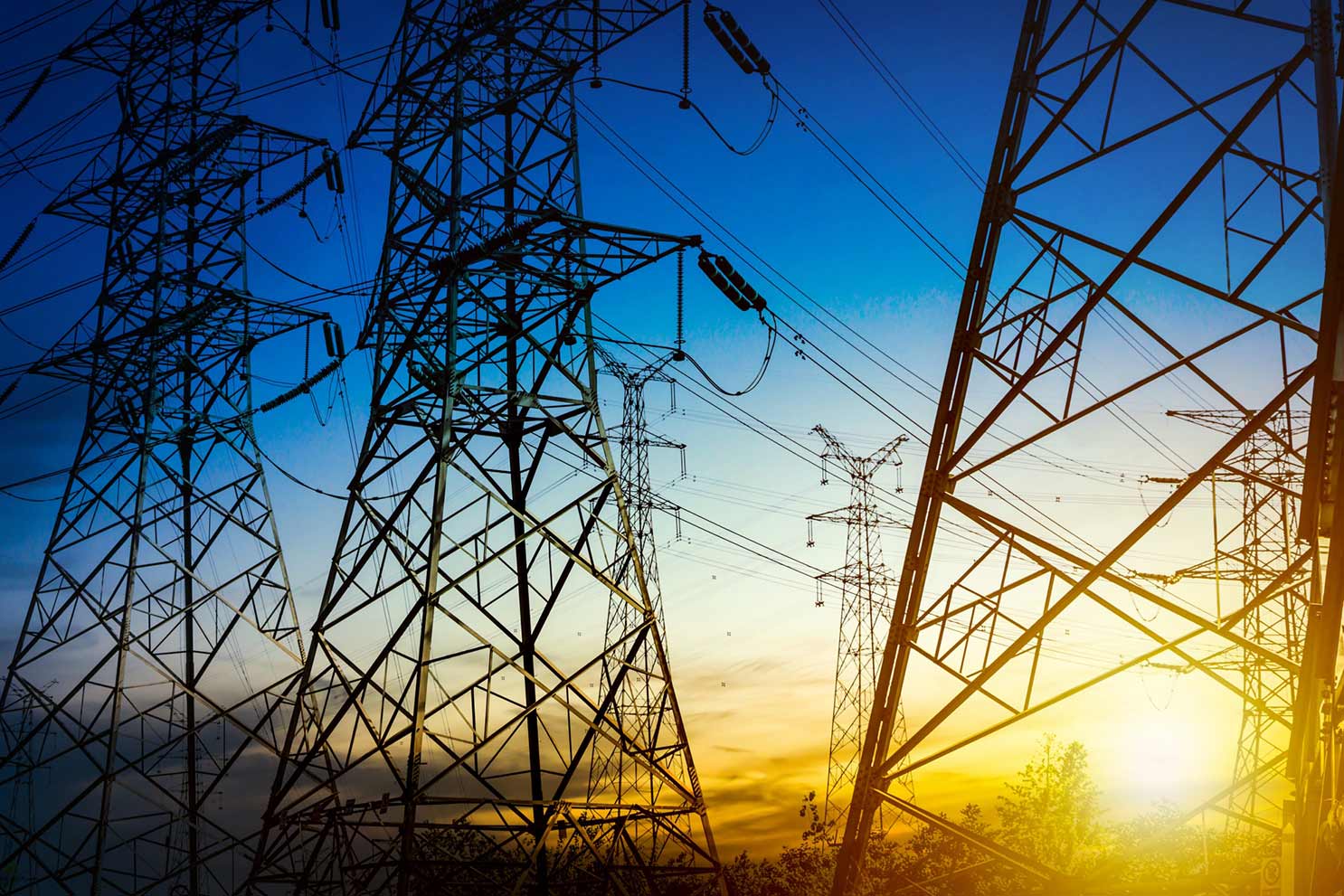 Elektrik üretimi şubatta yüzde 6,5 arttı