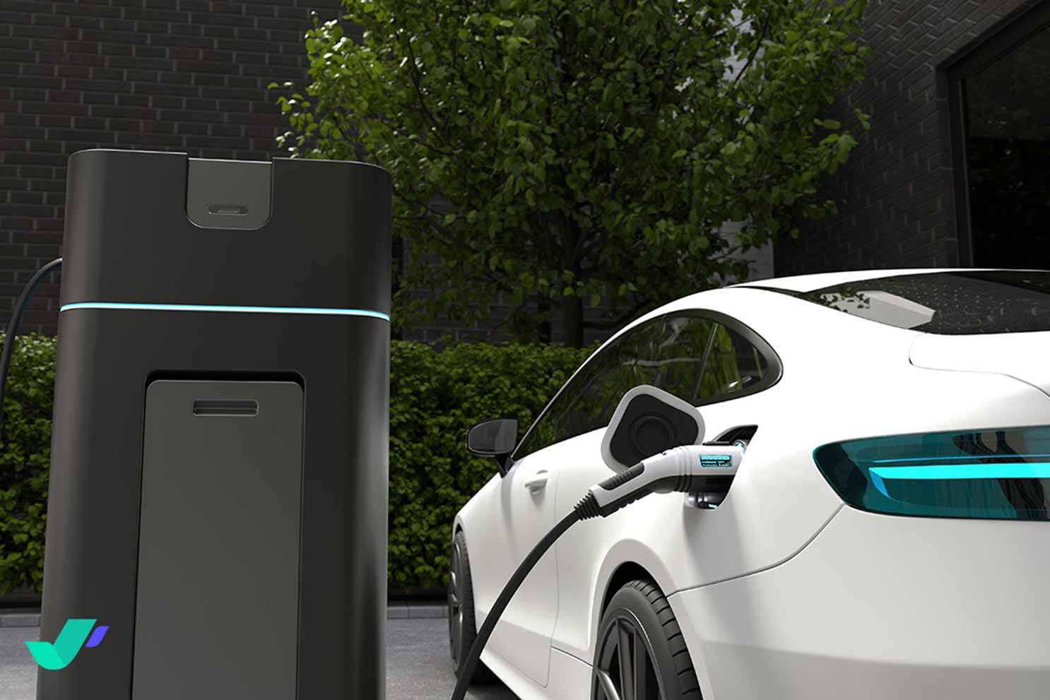 Elektrikli araç şikayetleri yüzde 117 arttı
