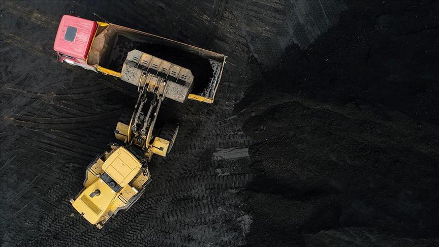Enerji Bakanlığından Çayırhan Yeraltı Maden İşletmesi’ndeki kazaya ilişkin açıklama