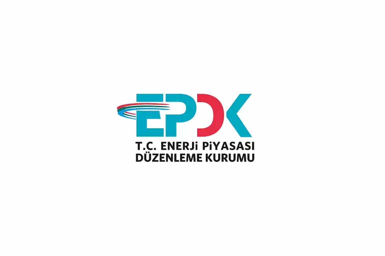 Türkiye’deki akaryakıt ürünlerinin yüzde 99,3’ünün teknik düzenlemelere uygun olduğu tespit edildi