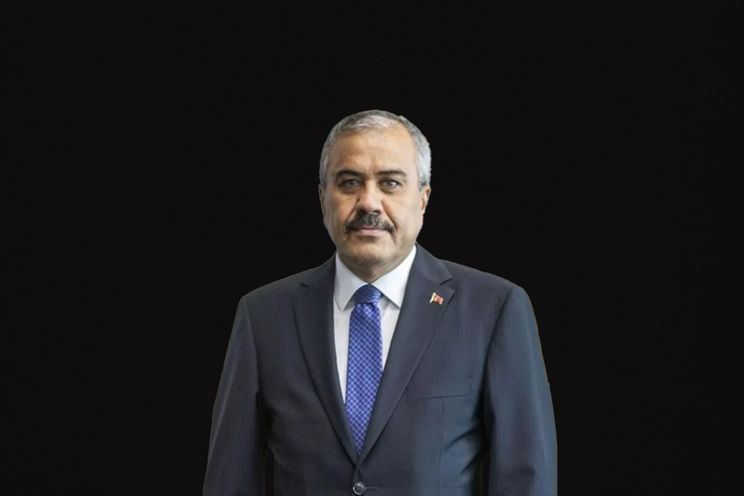 EPDK Başkanı Mustafa Yılmaz’ın acı kaybı
