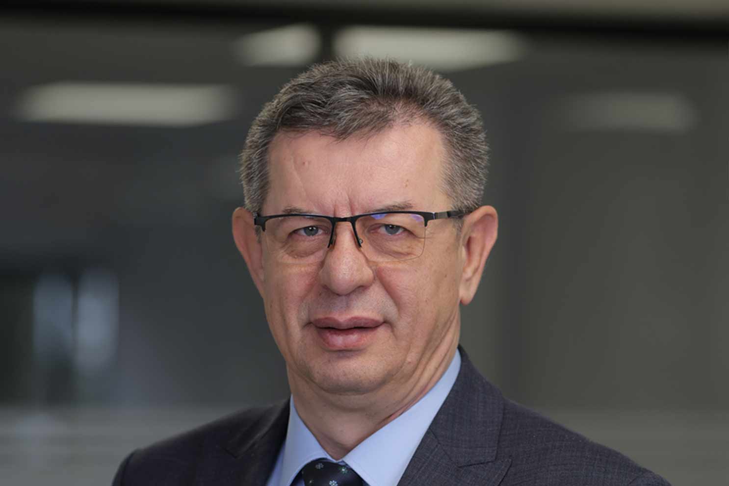 OEDAŞ’ın Can Dostlar projesine uluslararası ödül