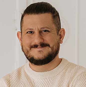 Energy Aspects Kıdemli Analisti Serkan Şahin