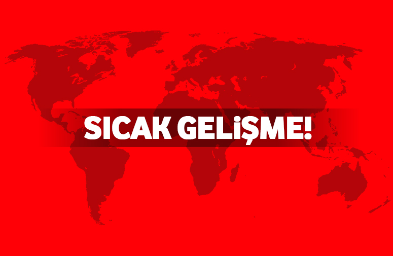 TPAO ve MOL şirketleri Macaristan’da iki sahada arama ve üretim faaliyeti yapacak