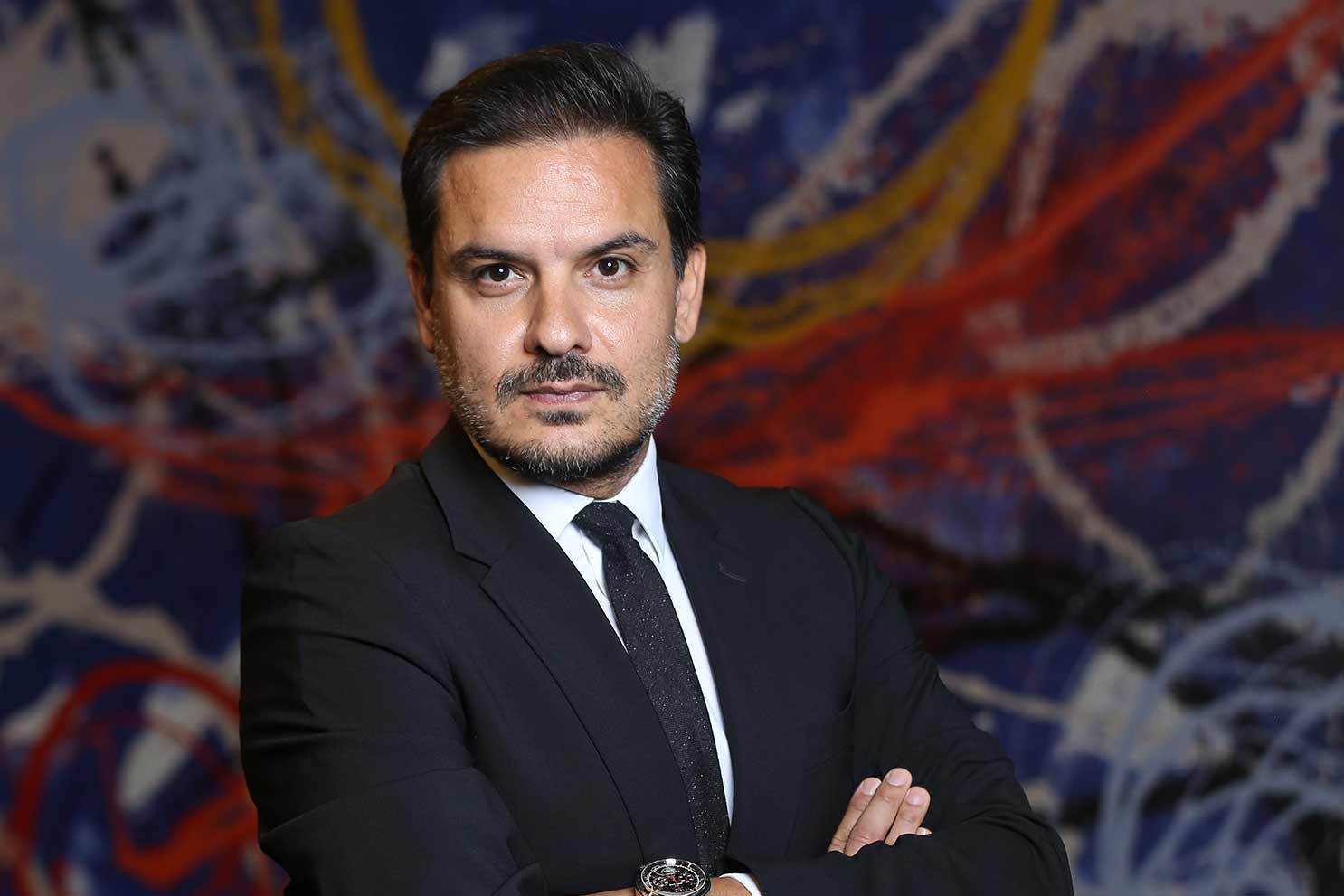 Sigorta, 65 Milyar Dolarlık enerji dönüşümünde stratejik araç olarak ortaya çıkıyor