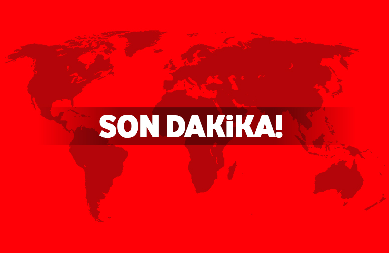 Elazığ’da maden ocağında göçük meydana geldi