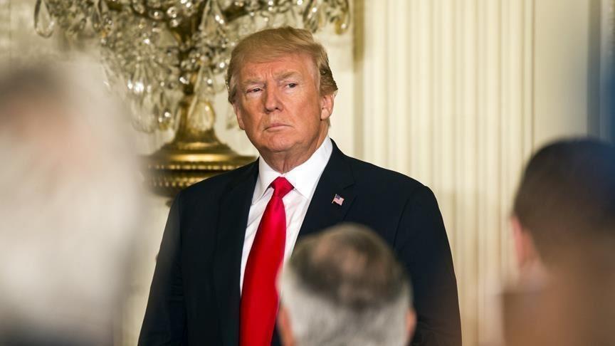 Trump, kritik minerallere tarife getirilmesine zemin hazırlayacak inceleme başlatıyor