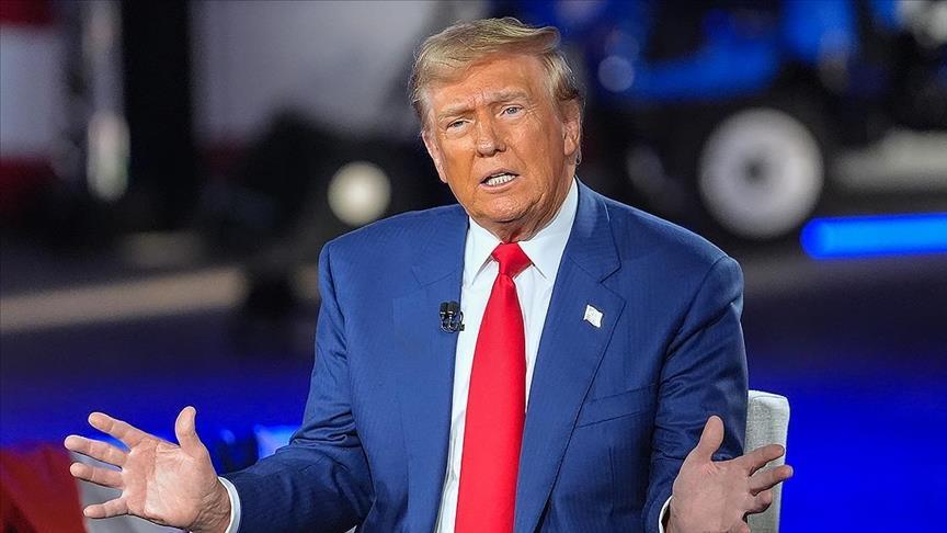 Trump’ın aldığı kararlar birçok tartışmayı beraberinde getirdi
