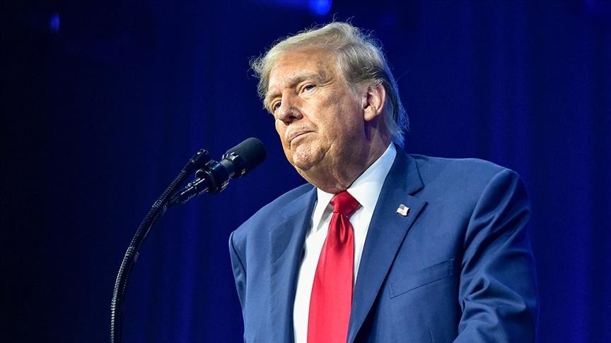 ABD’nin düşen kömür üretimini artırmaya Trump’tan kararname ile destek