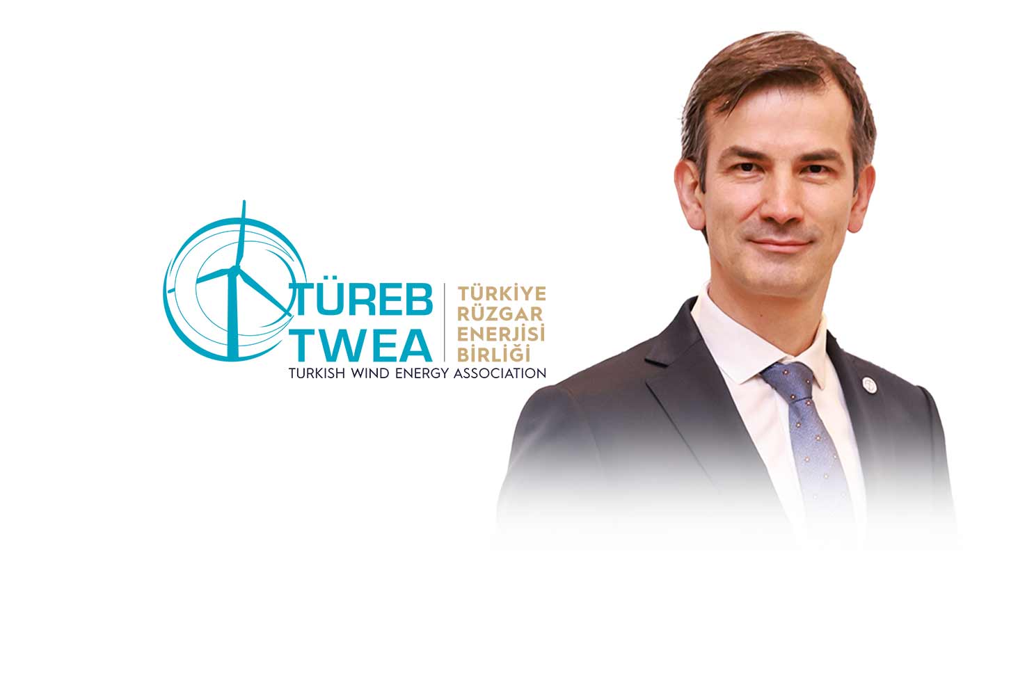 TÜREB, Windeurope Kophenag 2025’te potansiyelini artımayı hedefliyor