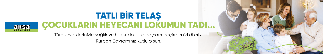 Reklam
