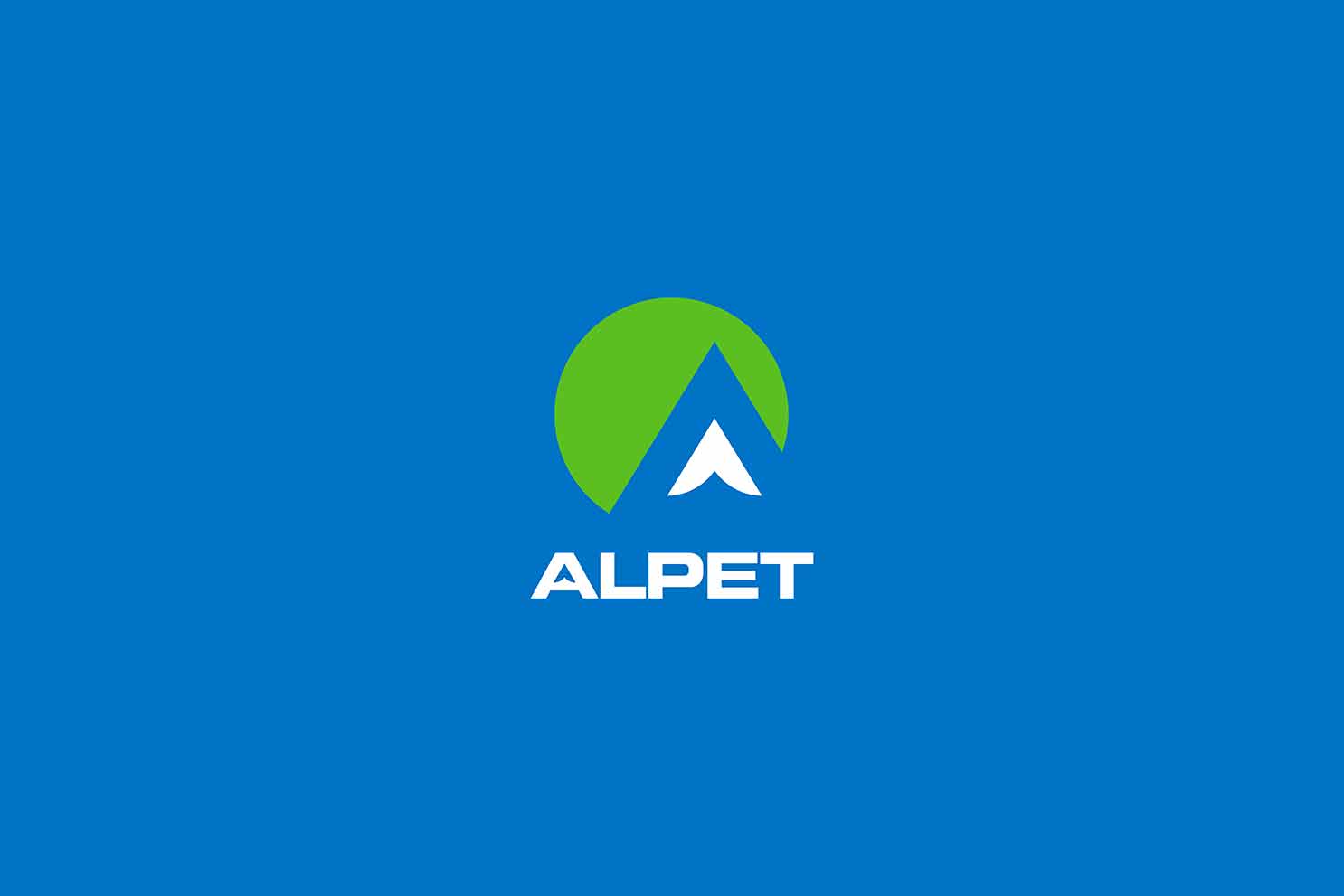 Alpet, yeni reklam filmini izleyiciyle buluşturdu