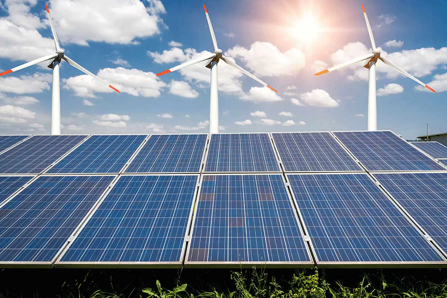 Enerjisa Üretim, 30. enerji santralini devreye aldı