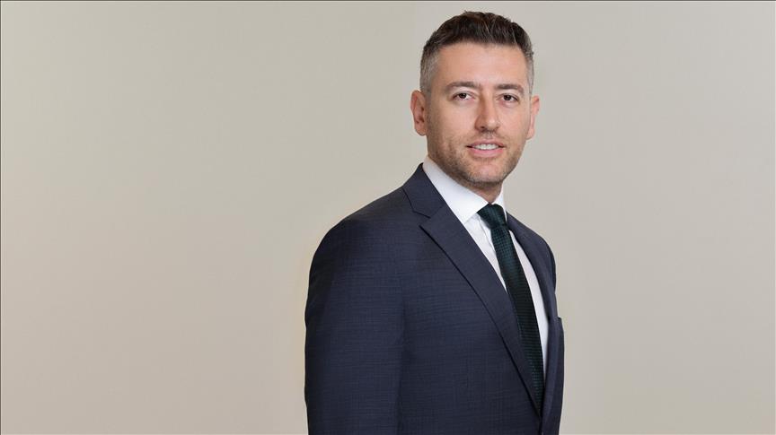 Enerjisa Enerji’nin İKON platformu sektöre açıldı