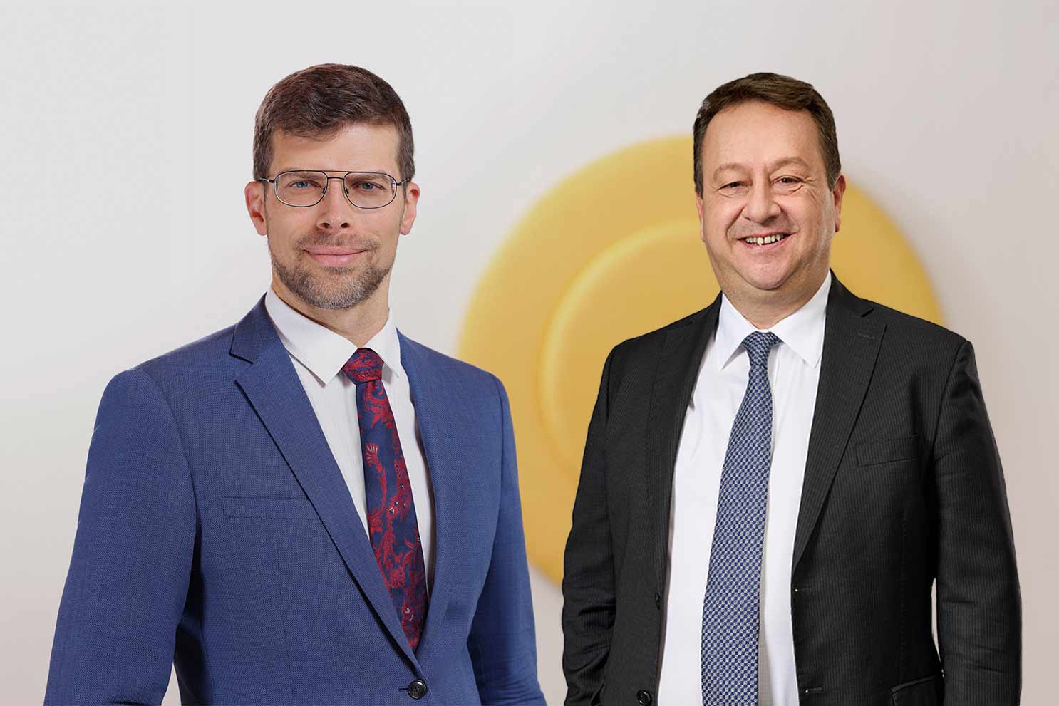 Enerjisa Enerji’den 1 milyar TL’lik yeni tahvil ihracı