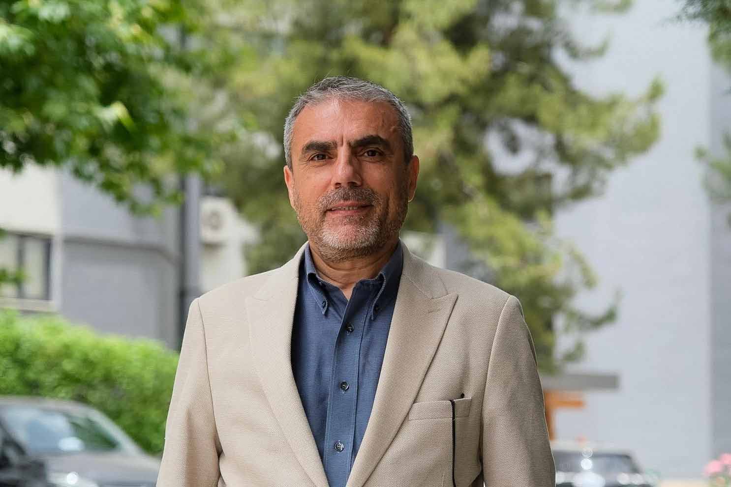 “Afet sonrası iyileştirmelerde dağıtım şirketlerine düşen görevler artık devletin resmi planı içerisinde”