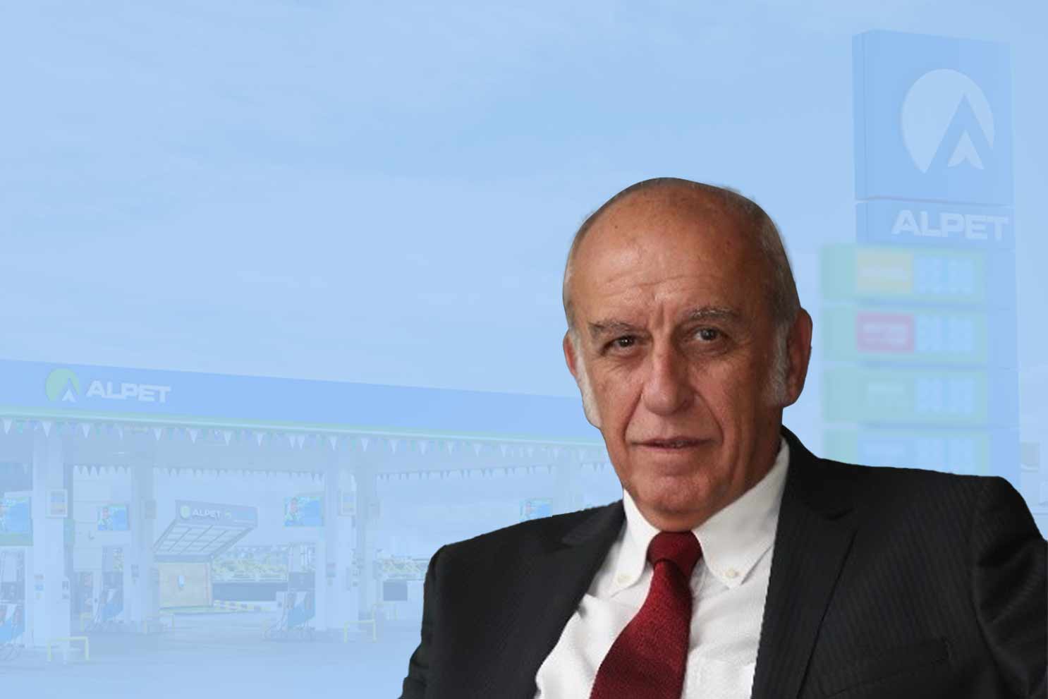 Gürz Kodal, ALPET Türkiye’nin Yeni Yönetim Danışmanı oldu