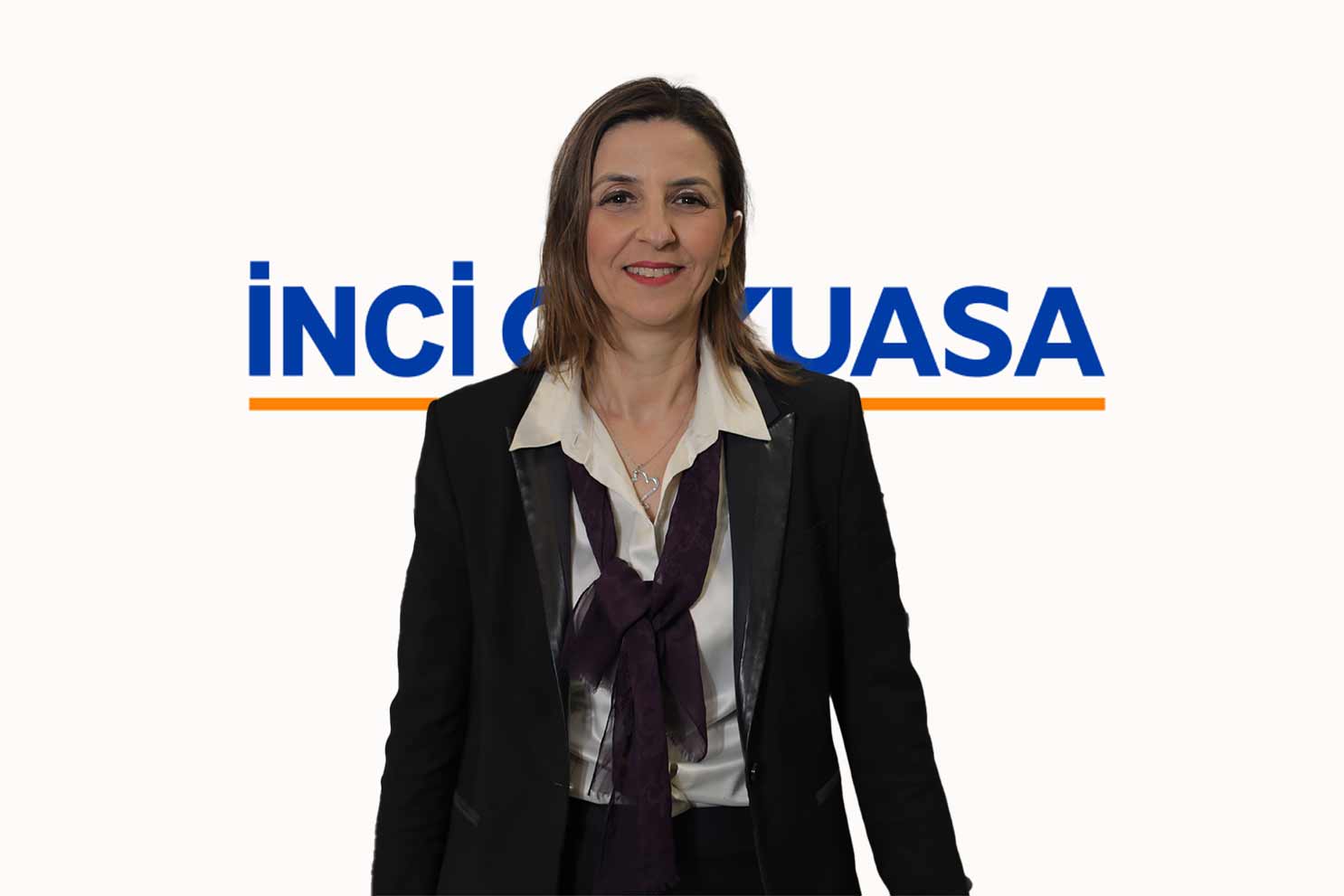 İnci GS Yuasa, 5 yıldır üst üste batarya teknolojilerinde patent şampiyonları arasında