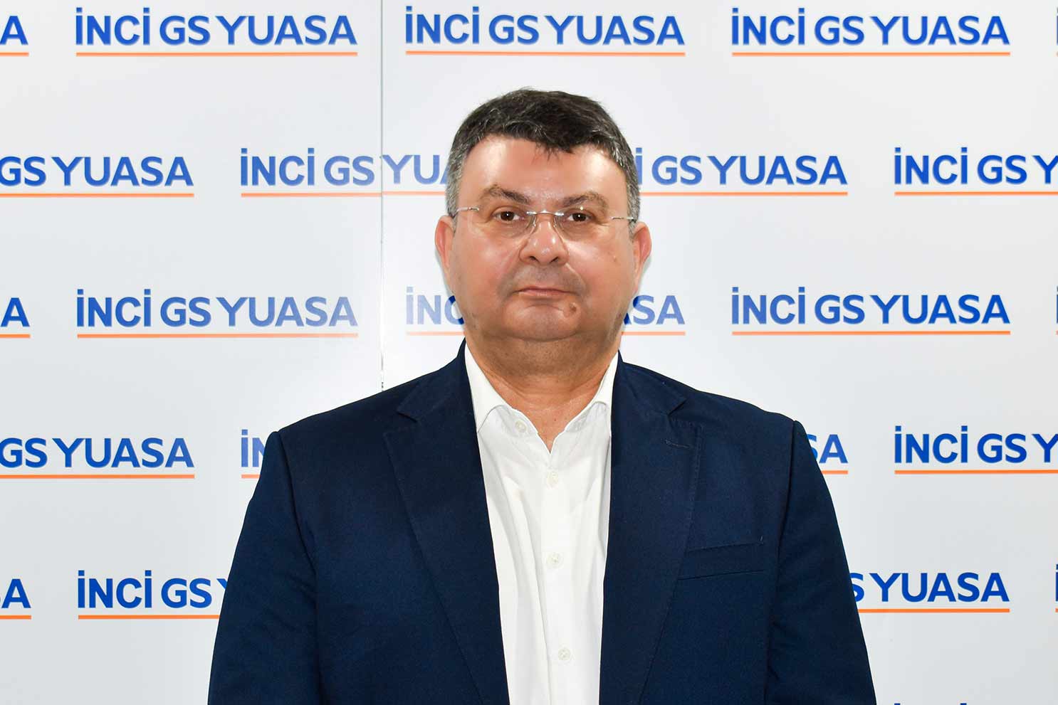 İnci Akü, 41’inci yılında Türkiye’nin En Değerli Akü Markası seçildi