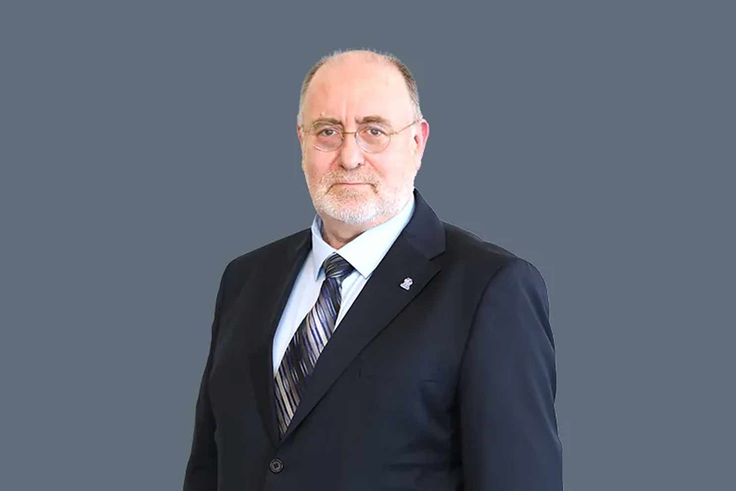 TABGİS teminat verme süresinin uzatılması talebinde bulundu