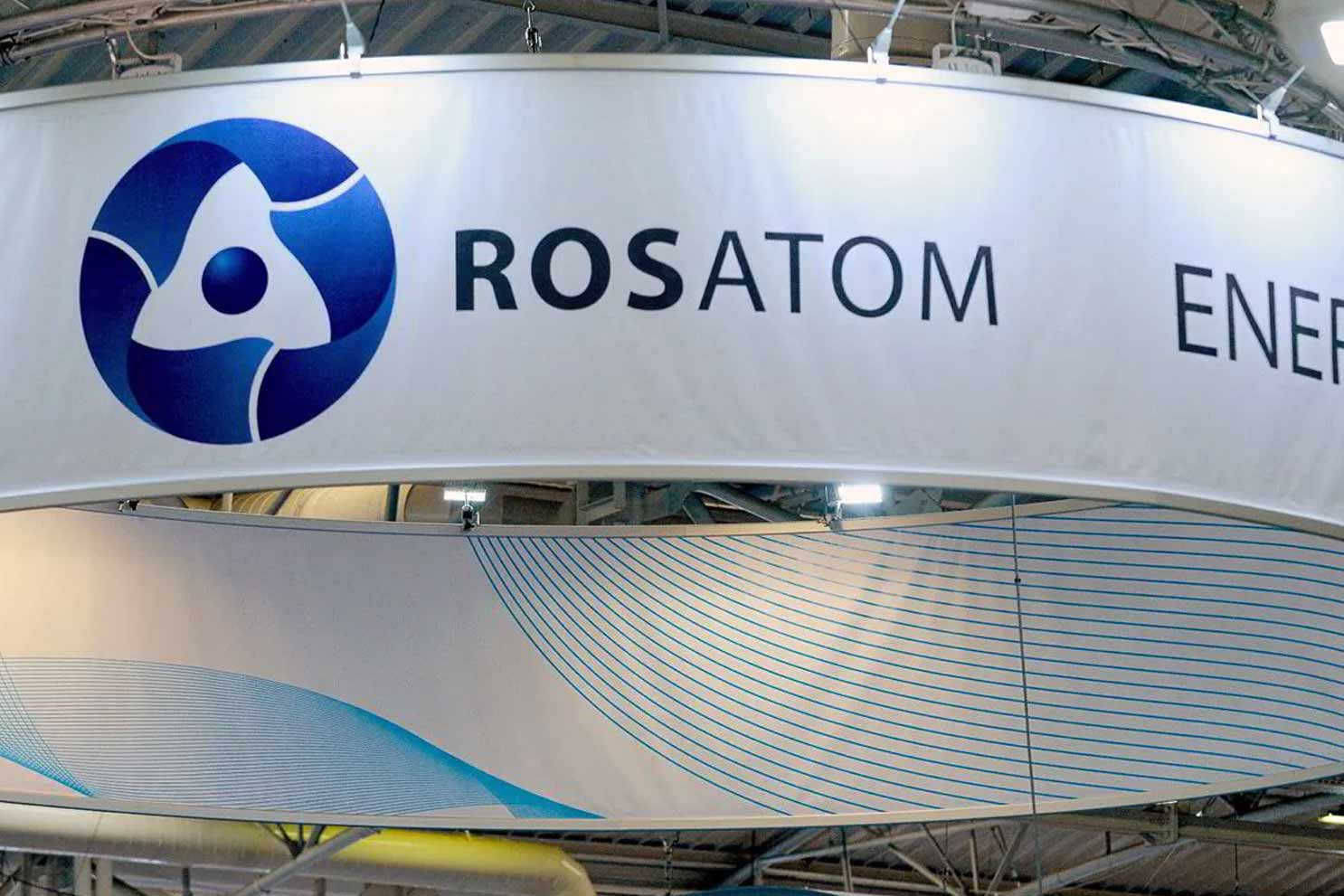 Rosatom, Beloyarsk NGS’nin 5. güç ünitesi reaktör tesisinin kurulumu için lisans aldı