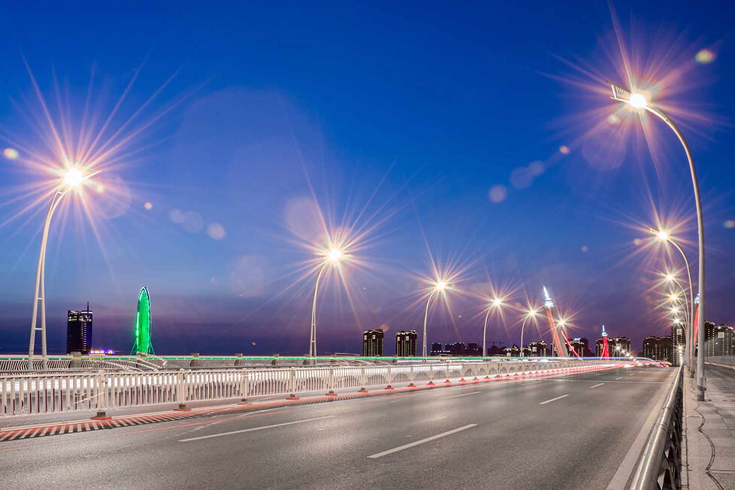TEDAŞ, LED Armatürler için yeni teknik standartları yayınladı